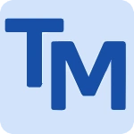 Teachable Machine official logo