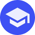 TeacherDashboard