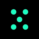 Team-GPT official logo