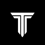 Tempo official logo