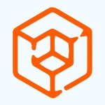 Tenorshare AI Bypass official logo