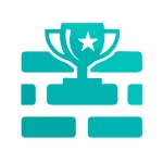 Testimonial Questions Generator official logo