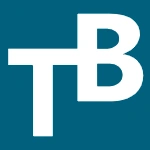 Textbuddy