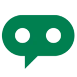 Textie official logo
