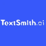 TextSmith