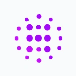 Thanus official logo