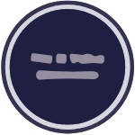 The AI Voice Generator official logo
