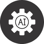 The GPT Factory official logo