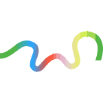 The Leap official logo