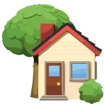 The Listly official logo