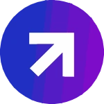 The North official logo