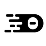 Theia IDE official logo