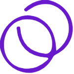 TheLoops official logo