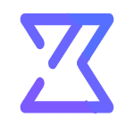 Thetawave AI official logo