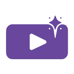 ThumbnailsPro official logo