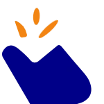 Thumbsnap official logo