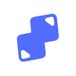 TidyLearn