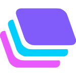 Tiga AI official logo