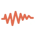 TikTok Voice Generator official logo