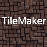 TileMaker
