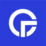 TimelyGrader | AI-Assisted Grading for Essays & Visua... official logo