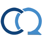 Titan official logo