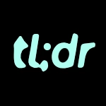 tl;dr AI Summarizer