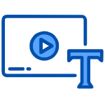 TLDWAI official logo