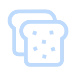ToastyAI official logo