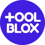 Toolblox