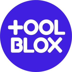 Toolblox