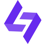 Toolsmart Humanize AI official logo