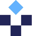 Tootler official logo