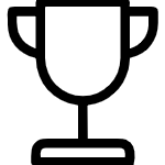 Top VS Best official logo