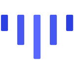 Topview AI Video Editor