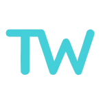 TopWorksheets official logo