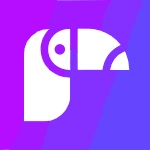 Toucan official logo