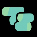 TradeSage - Pine Script Generator official logo