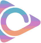 TranslateVideo official logo