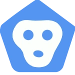 Transmonkey official logo