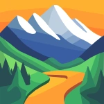 Travel AI by Plaidera