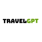 Travelgpt official logo