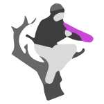 Trieve official logo