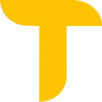 Truewind official logo