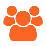 Trulience official logo