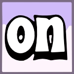Try it on AI official logo
