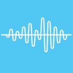TTSVox official logo