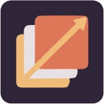 Tufa official logo