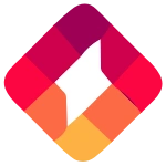 Turbologo official logo