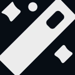 Tweet Assist App official logo
